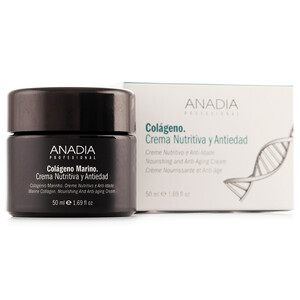 Anadia Collagen Nourishing &amp; Anti-Aging Cream