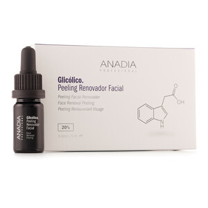 Anadia Glicólico 1