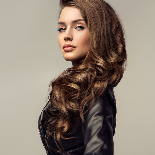 SALON LINE SOS BOMBA 4