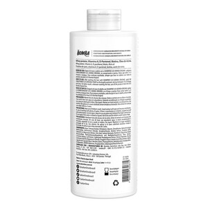 SALON LINE SOS BOMBA 2