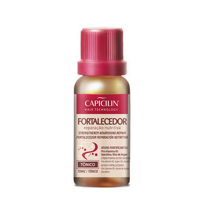 Caipicilin 1