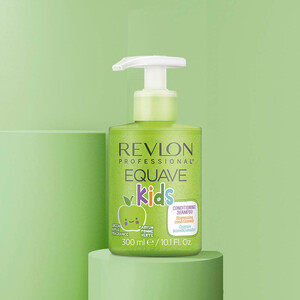Revlon Equave Kids 3