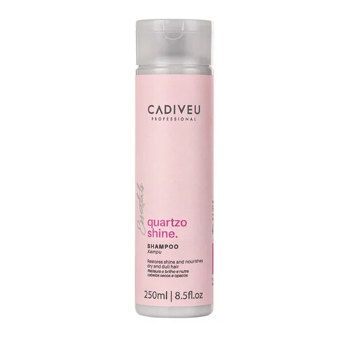 CADIVEU QUARTZO 1