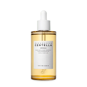 SKIN1004 MADAGASCAR CENTELLA SÉRUM FACIAL