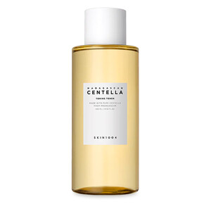 SKIN1004 MADAGASCAR CENTELLA TONIQUE EXFOLIANT QUOTIDIEN