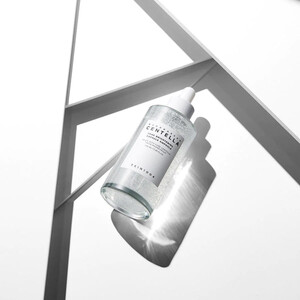 SKIN1004 MADAGASCAR 5