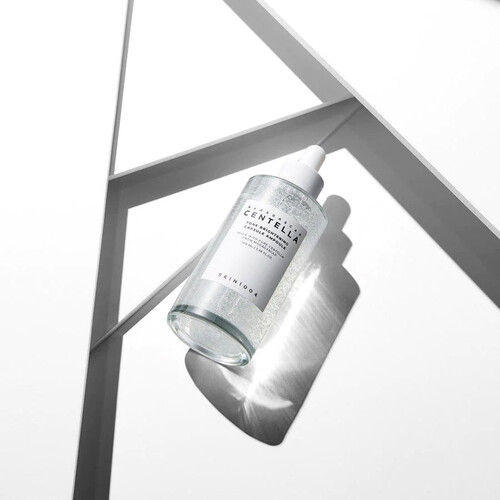SKIN1004 MADAGASCAR 5