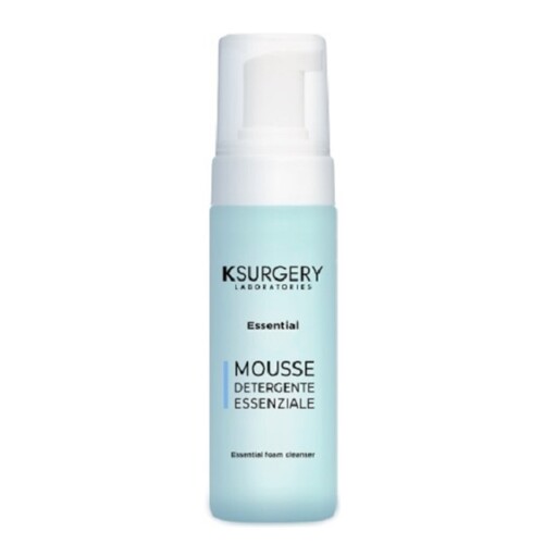 KSURGERY HYALURONIC 1