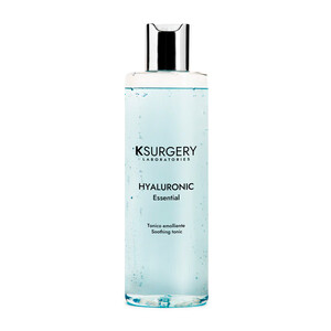 KSURGERY HYALURONIC ESSENTIAL SOOTHING TONIC