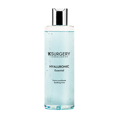 KSURGERY HYALURONIC ESSENTIAL SOOTHING TONER