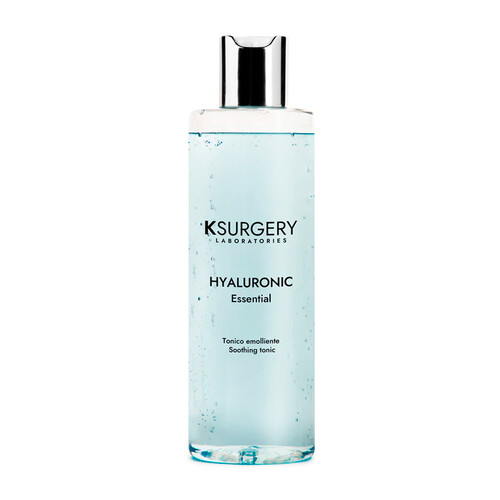 KSURGERY HYALURONIC 1