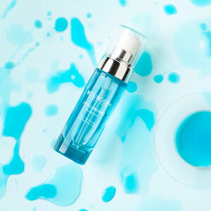 KSURGERY HYALURONIC 7