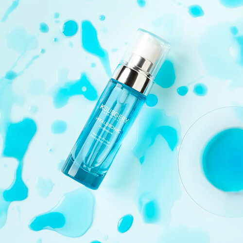 KSURGERY HYALURONIC 7