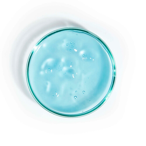 KSURGERY HYALURONIC 5