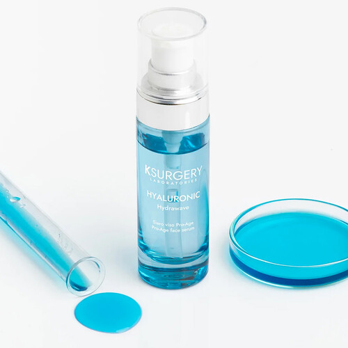 KSURGERY HYALURONIC 2