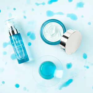 KSURGERY HYALURONIC 3