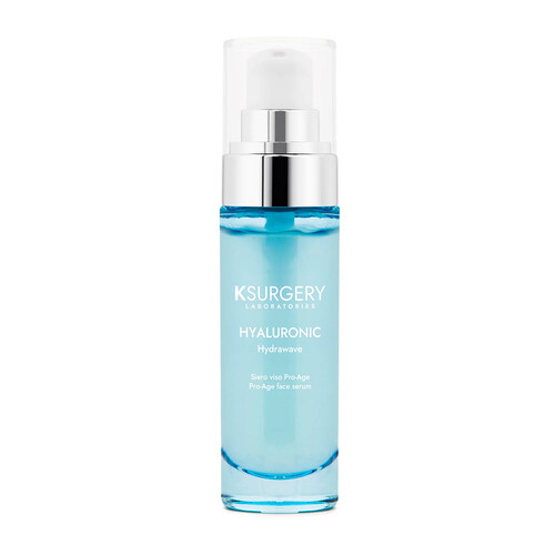 KSURGERY HYALURONIC 1