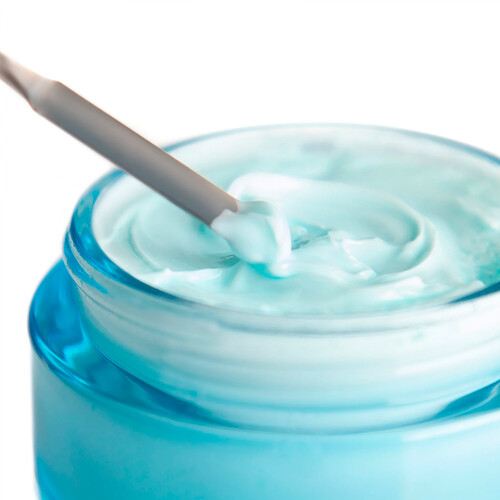 KSURGERY HYALURONIC 4