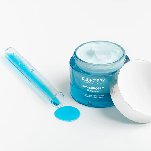 KSURGERY HYALURONIC 2