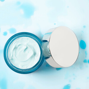 KSURGERY HYALURONIC 3