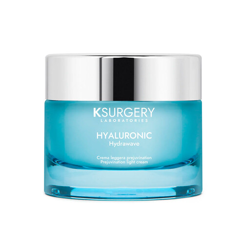 KSURGERY HYALURONIC 1