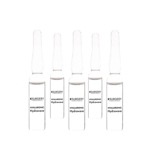 KSURGERY HYALURONIC 1
