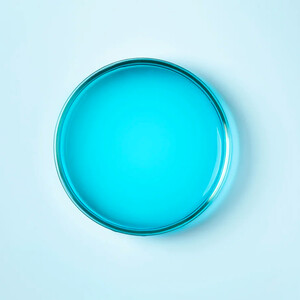 KSURGERY HYALURONIC 3