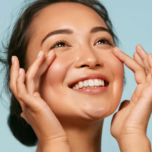 KSURGERY HYALURONIC 4