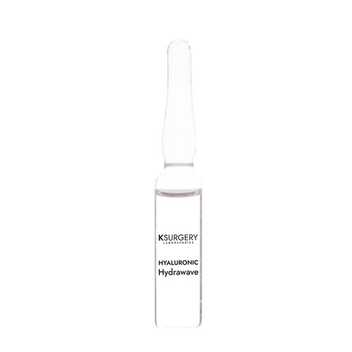 KSURGERY HYALURONIC 2