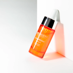 KSURGERY HYALURONIC 2