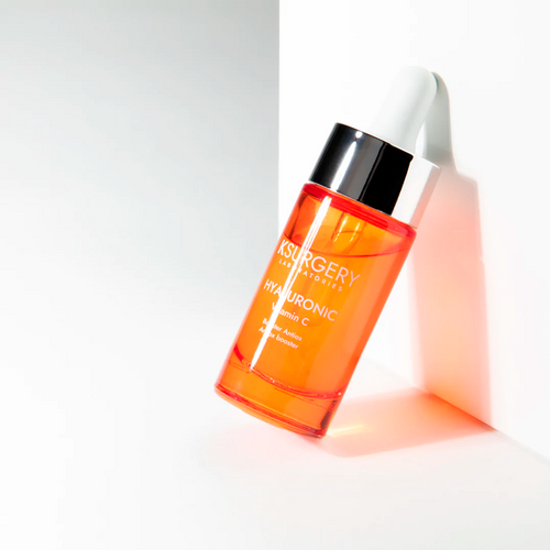 KSURGERY HYALURONIC 2