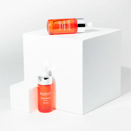 KSURGERY HYALURONIC 3