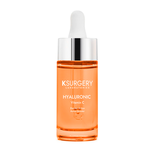 KSURGERY HYALURONIC 1