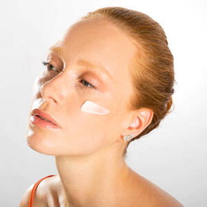KSurgery Hyaluronic 4