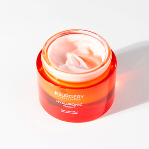 KSurgery Hyaluronic 3