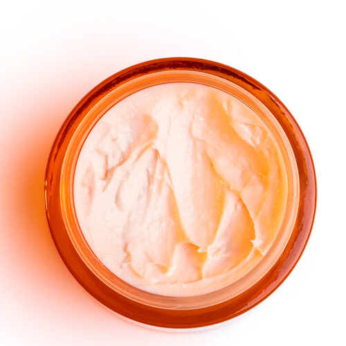KSurgery Hyaluronic 2