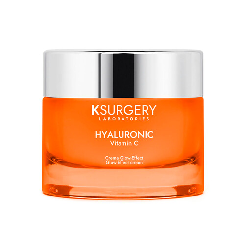KSurgery Hyaluronic 1
