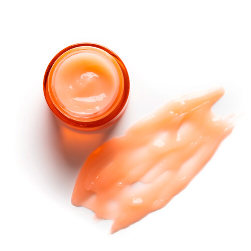 KSURGERY HYALURONIC 2
