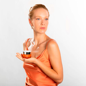 KSURGERY HYALURONIC 3