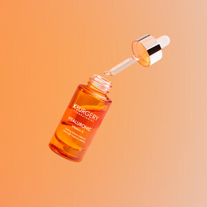KSURGERY HYALURONIC 2