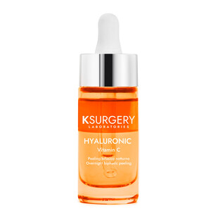 KSURGERY HYALURONIC 1