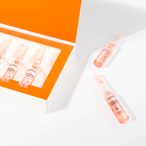 KSURGERY HYALURONIC 3
