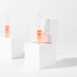 KSURGERY HYALURONIC 4