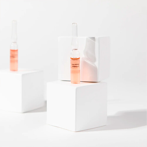 KSURGERY HYALURONIC 4