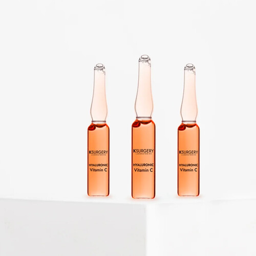 KSURGERY HYALURONIC 2