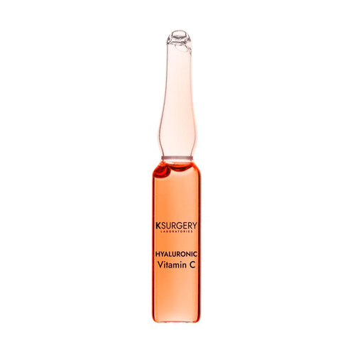 KSURGERY HYALURONIC 1