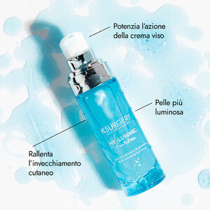 KSURGERY HYALURONIC 5