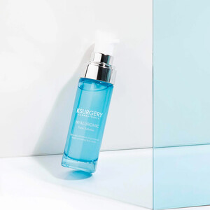 KSURGERY HYALURONIC 2