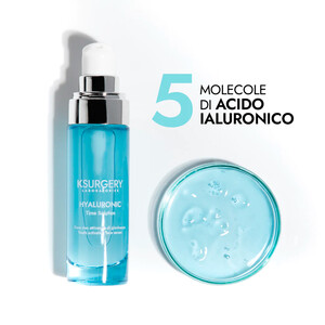 KSURGERY HYALURONIC 4