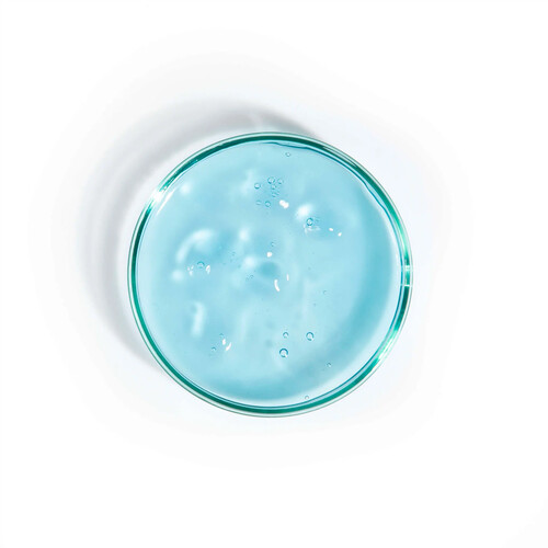 KSURGERY HYALURONIC 3